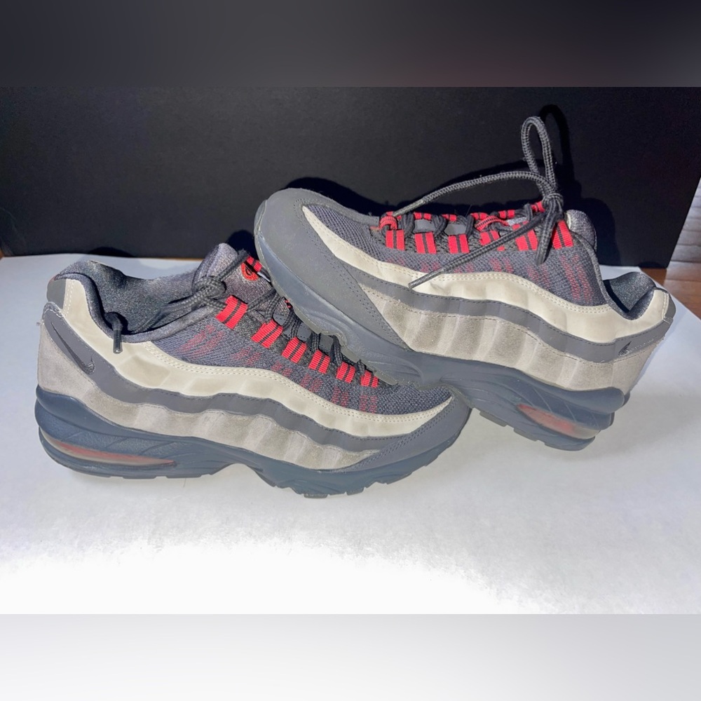 Air Max 95